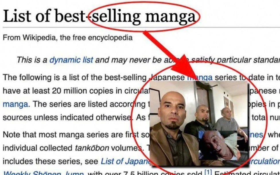 List of best<Selling From Wikipedia, the free encyclopedia This is a dynamic list and may never be particular standal The following is a list of the best-selling unga series in have at least 20 millio