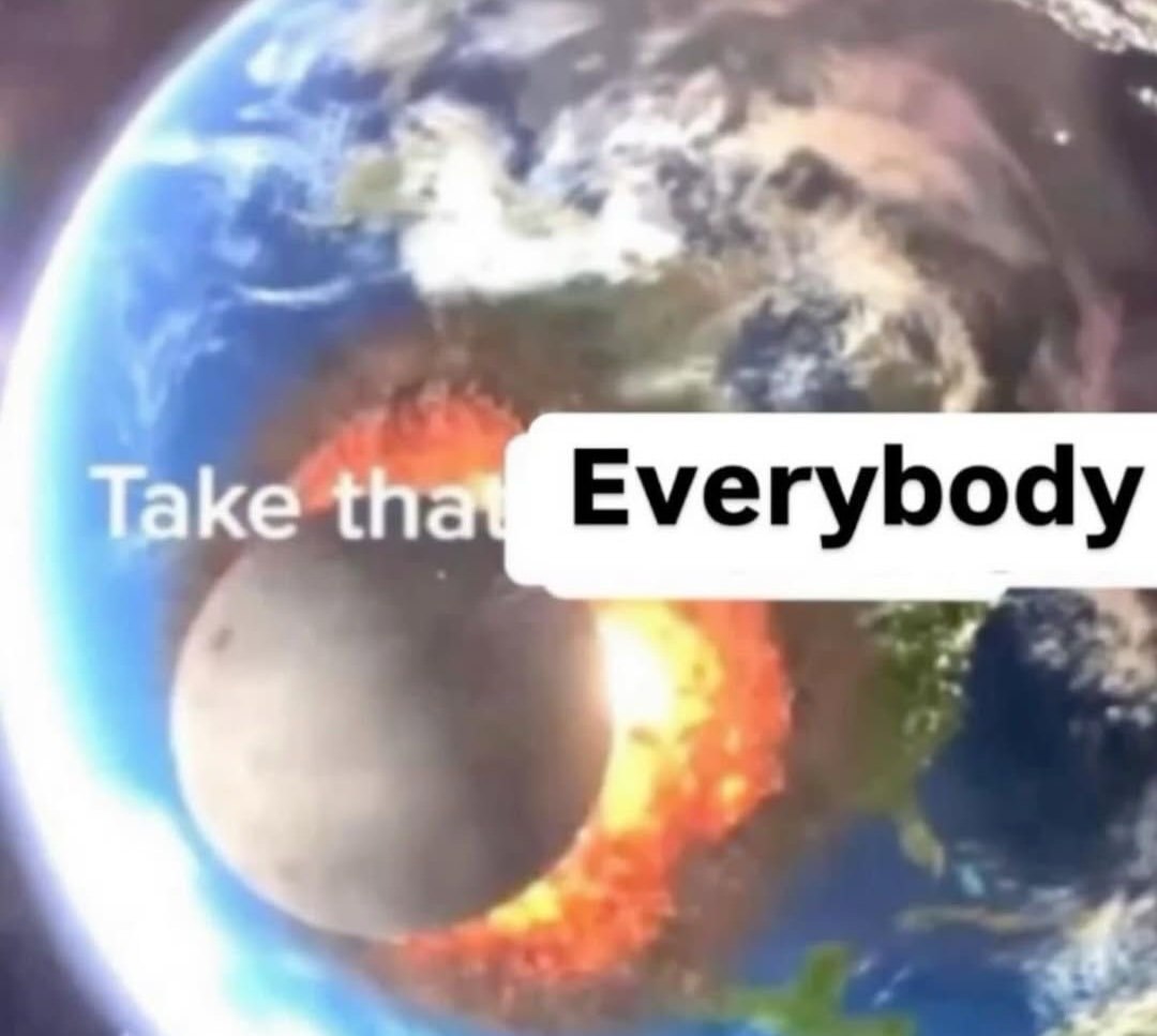 4 Everybody