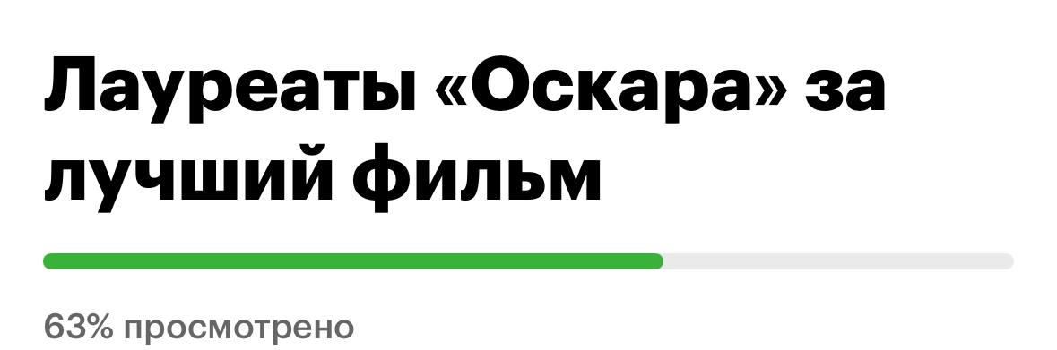 😔😔😔
