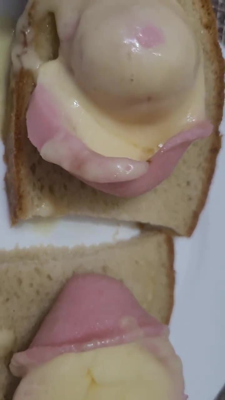 he,