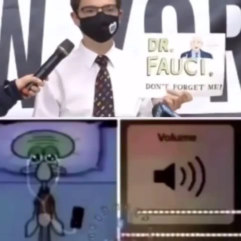 мем