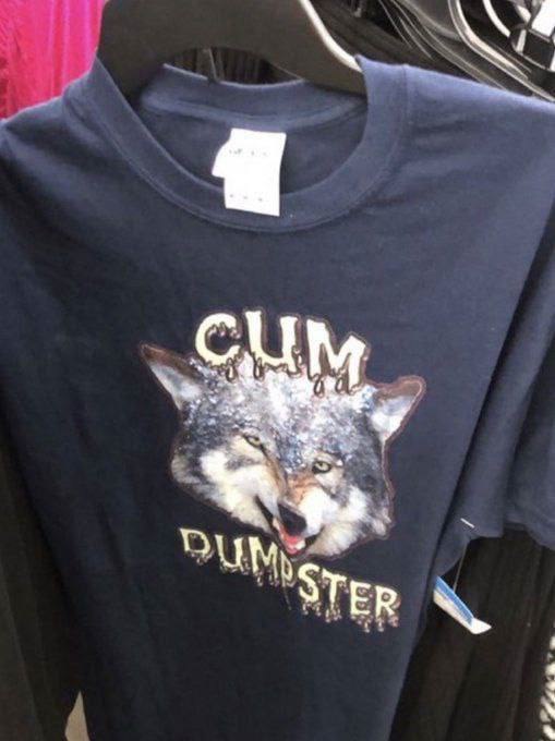 Ling DUM