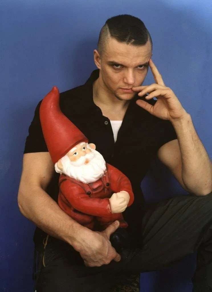 к 2