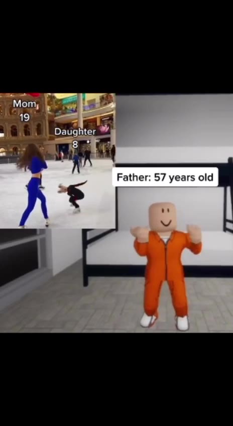 р Father: 57 years old ‚ о | Оабомег ®