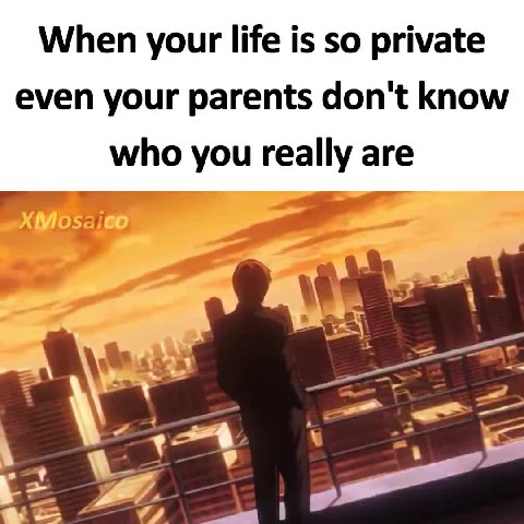 мем