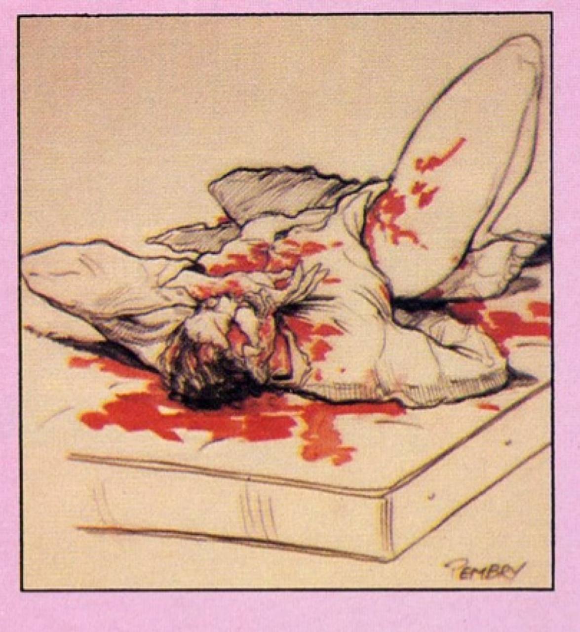 CZF; [4 ка: <> г № чел - ут № bist} eT sh ue „= — — — а ИЯ и — 1. “BBY