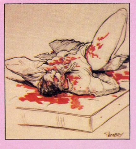 CZF; [4 ка: <> г № чел - ут № bist} eT sh ue „= — — — а ИЯ и — 1. “BBY