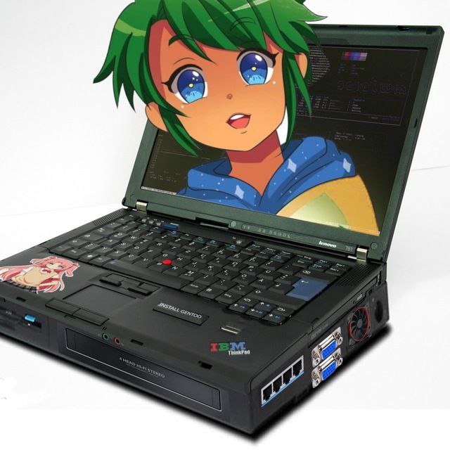 . eG on eee ie