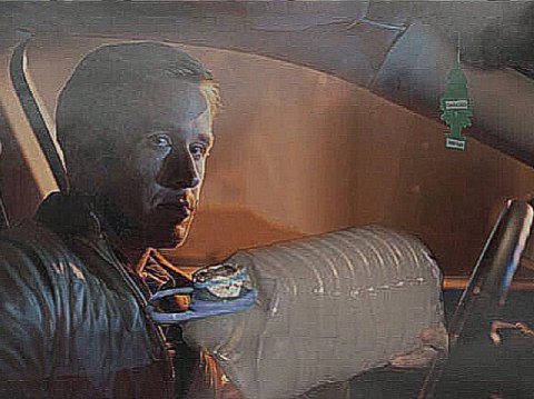 4 2 4 3 а Я “the у.