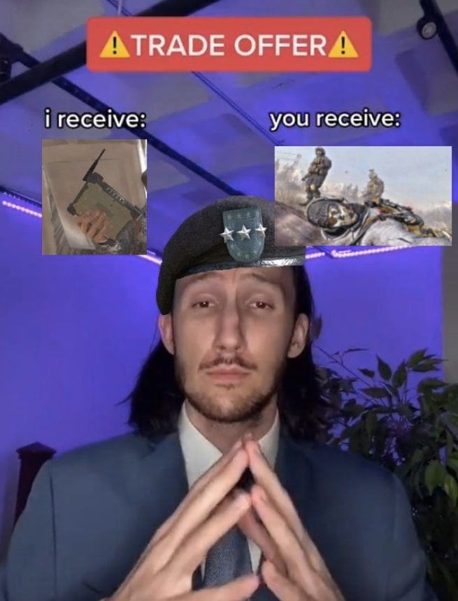 ОЕЕЕВ А you receive: