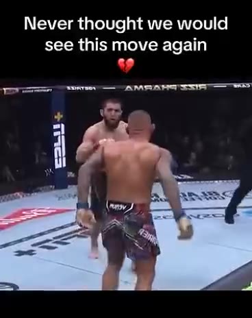 Never thought we would Never thoughtiweiwould seeithis\move again Е акк Аман хияе жк
