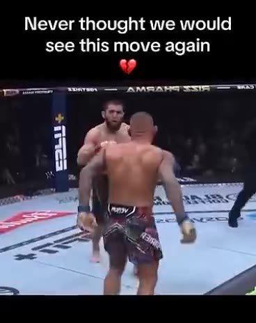Never thought we would Never thoughtiweiwould seeithis\move again Е акк Аман хияе жк