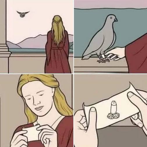 ~~ ® \\ а \ м.