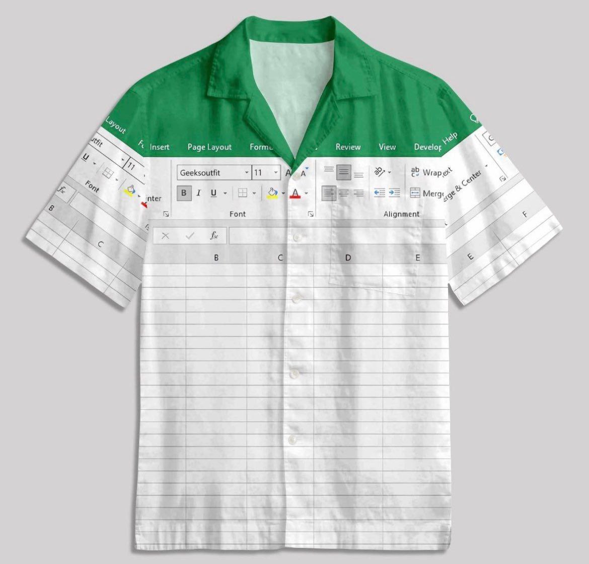 22 Insert Page Layout Form: Review View Develog a 26 nter 4- Merge Font Alignment 4