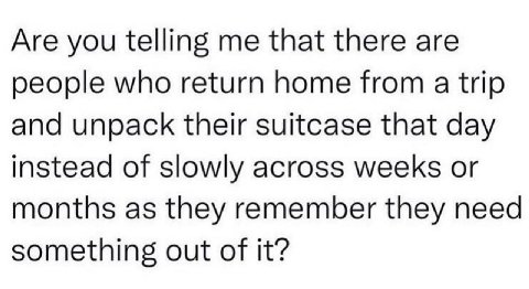 🎒
