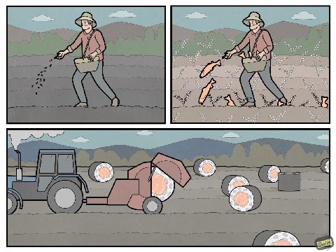 Fig "А. A