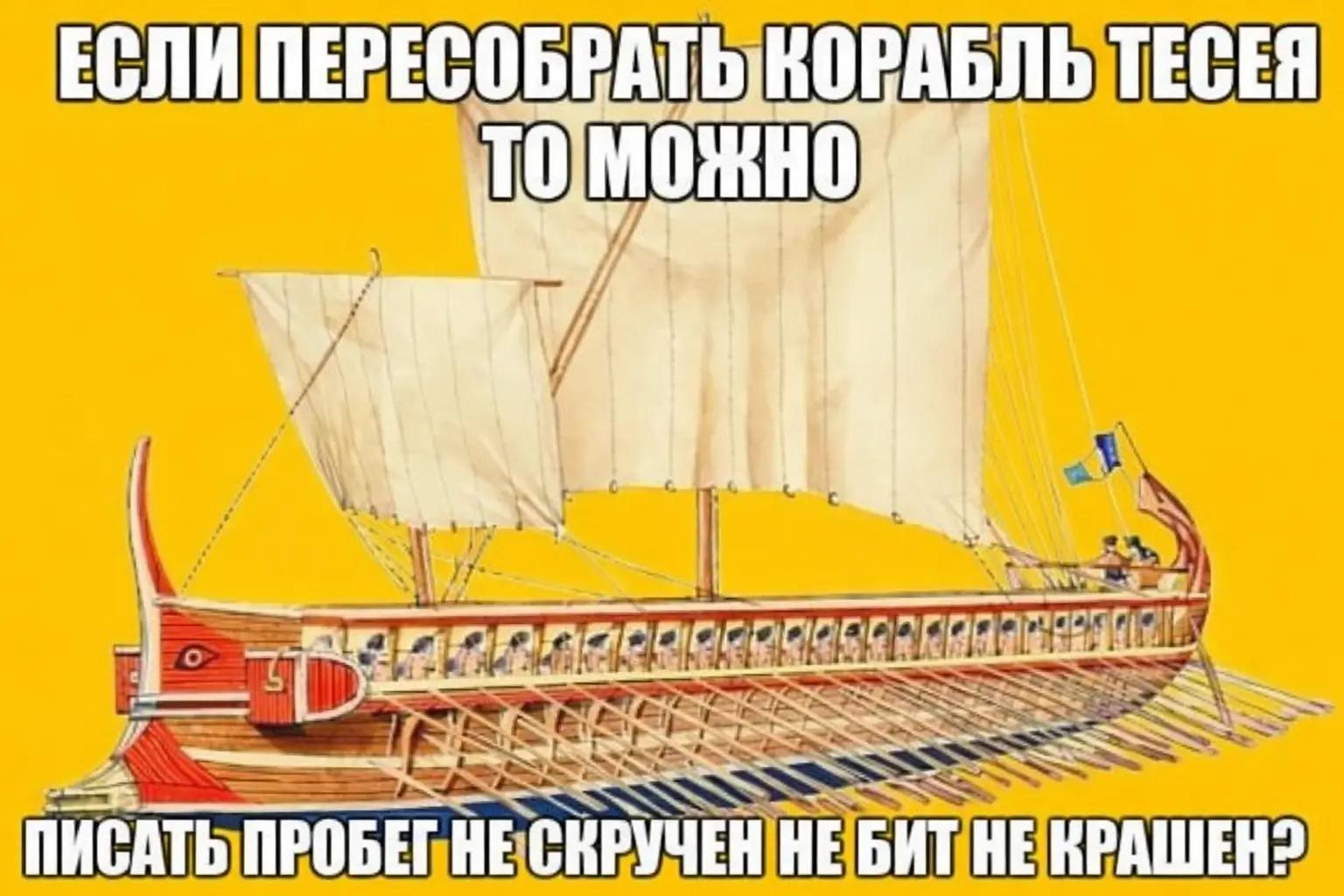 a 7 A ПИСАТЬ