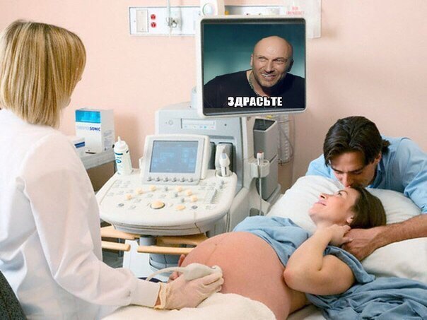 2 И 2 ЗАРАСЬТЕ 4 2 а