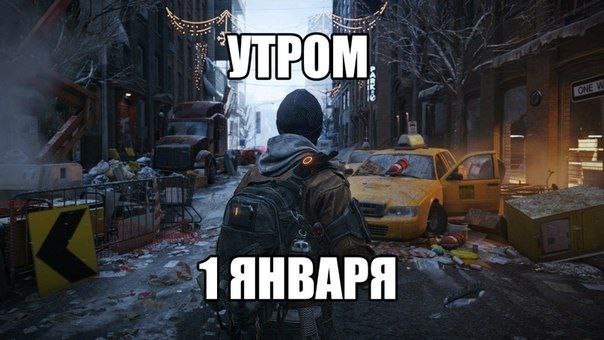 0 А 227