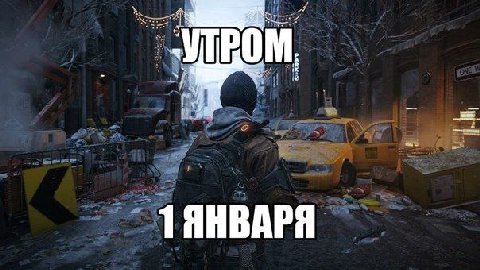 0 А 227