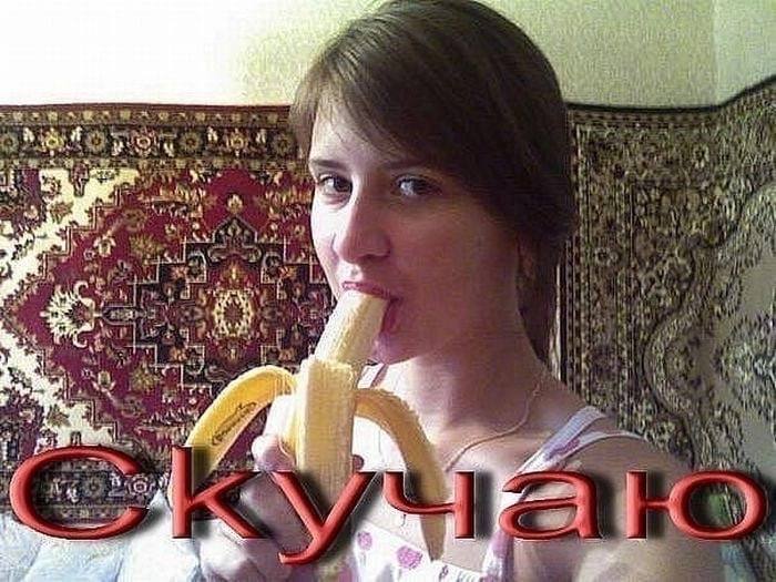 a Я