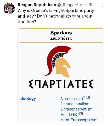 👤 krüppel