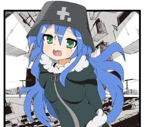 9 у; и 4 a 2 4 A a 2
