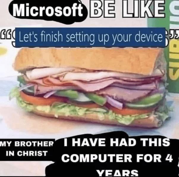 👤 empörung