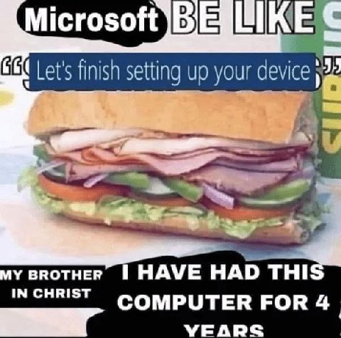 👤 empörung