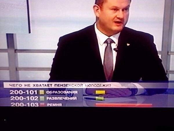 oer ПЕНЗЕ 200-101 200-103 РЕМНЯ