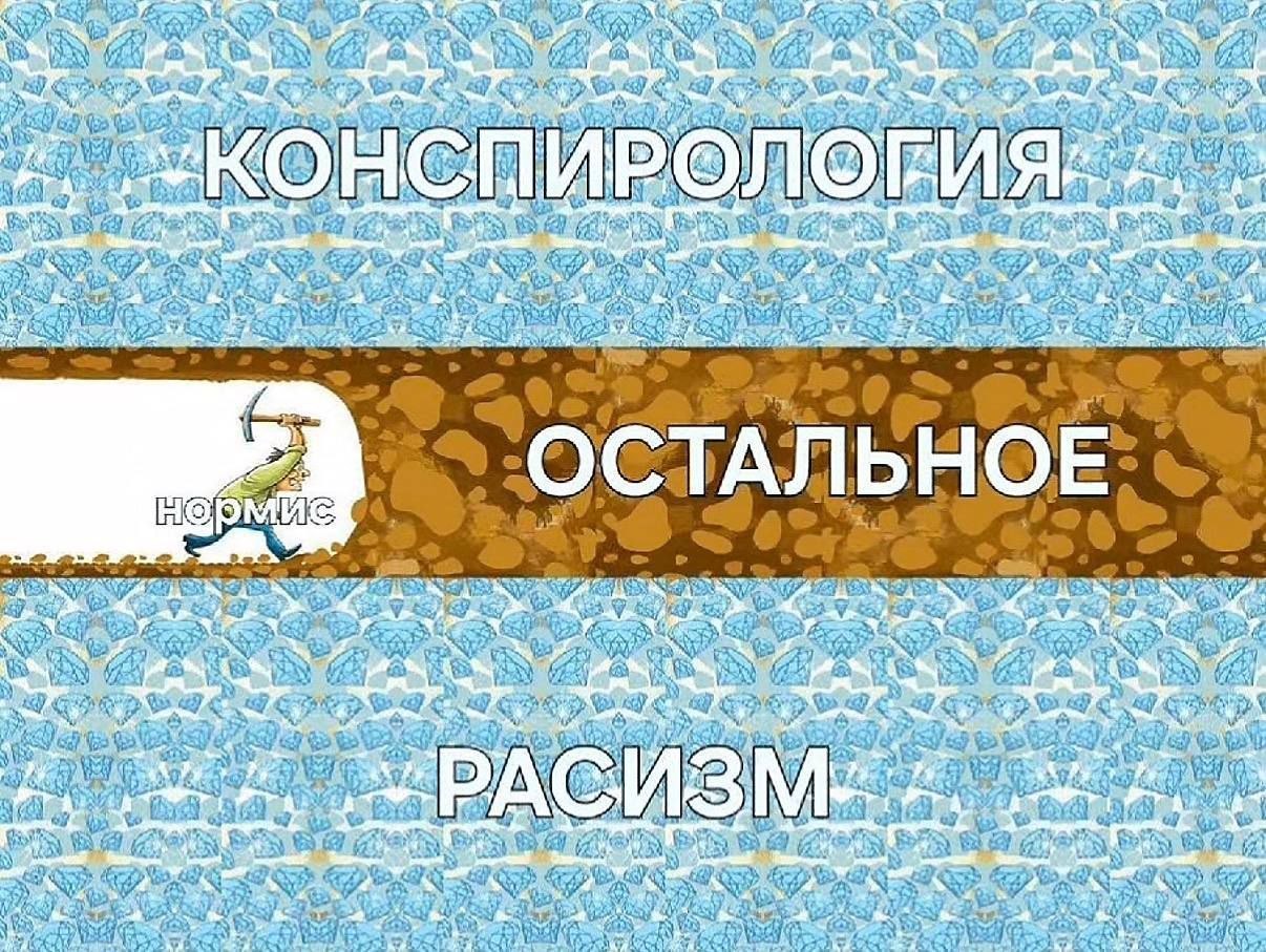 49) И 69 APIS Rag ‘A WKS У 2$ у A $i Я, Я Bay.