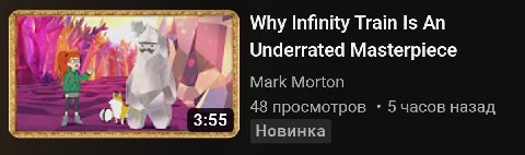 ИДИ НАХУЙ

щас подождите успокоюсь сформулирую

ИДИ НАХУЙ

щас щас чтобы из контекста не вырвали, уточню

ИДИ НАХУЙ