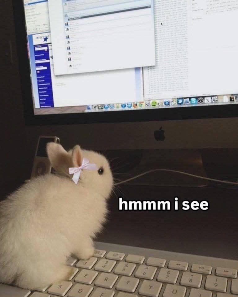 a у и a 2 hmmmisee 2 и