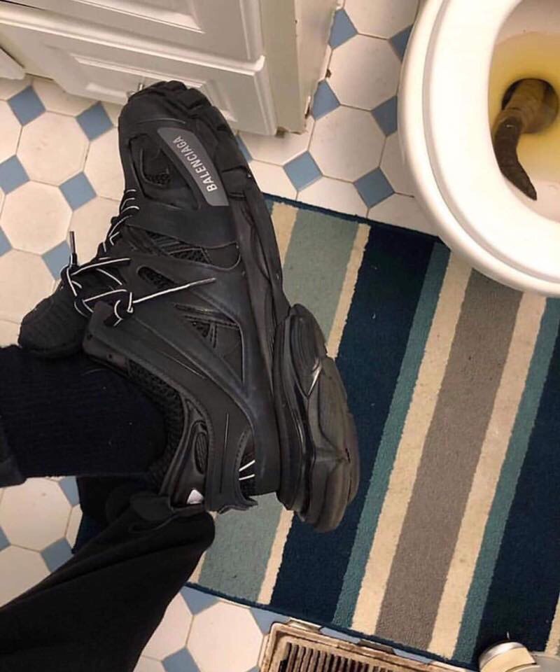 А 7 4