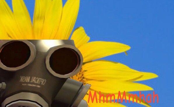 2 у