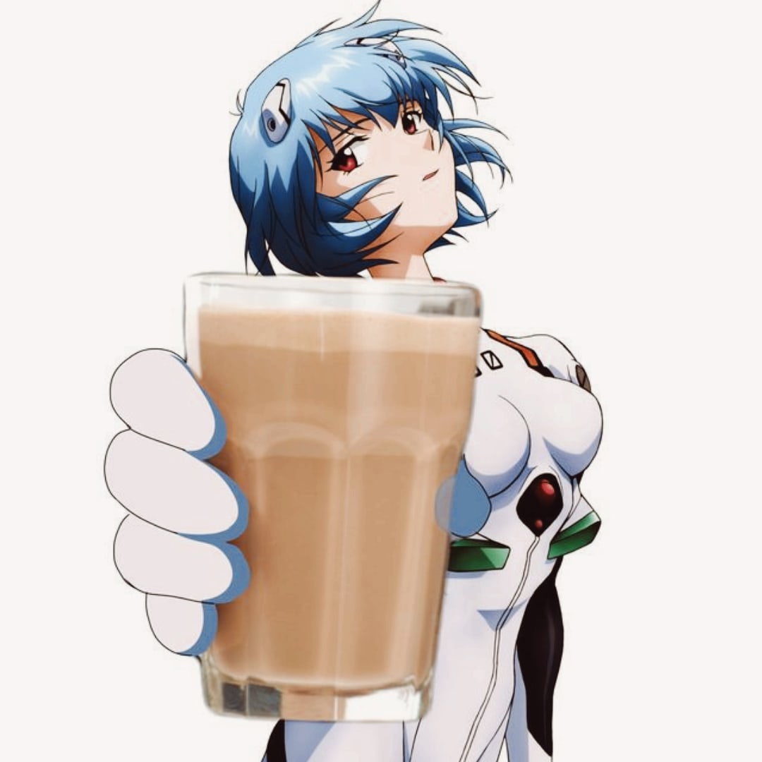 <“ = (>a к № _—= _