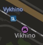 only 2 genders