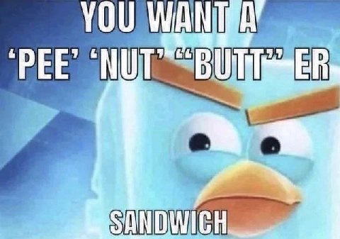 YOU WANT PEE МОТ
