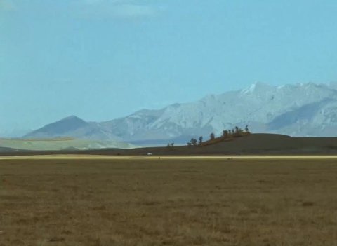 🏞        🏞        🏞        🏞        🏞

Taiga (Ulrike Ottinger, 1992)