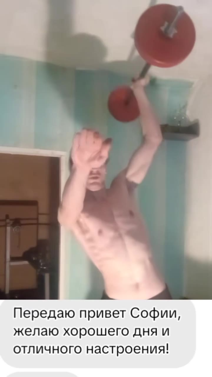 Sophie навечно в наших сердцах 💔