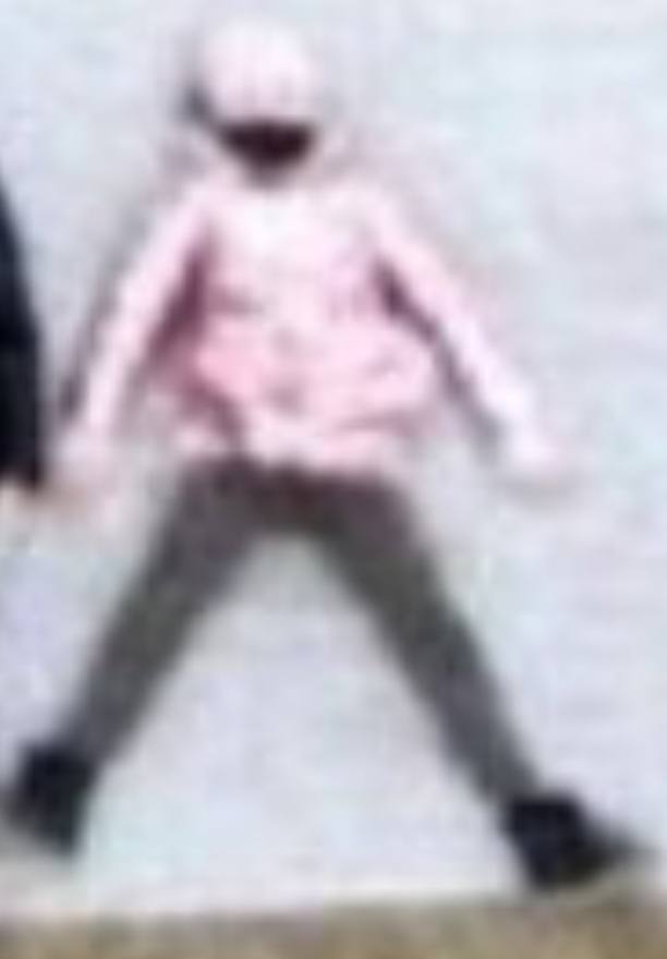aN