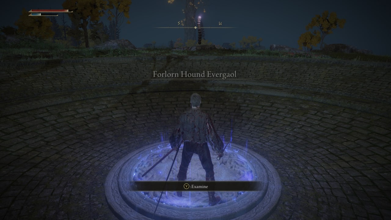 Dark Souls 2 II confirmed