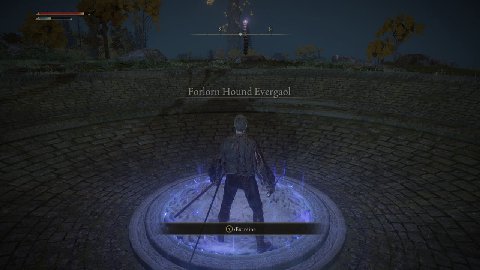 Dark Souls 2 II confirmed
