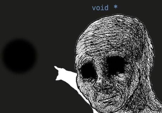 void 91% 58 4 4