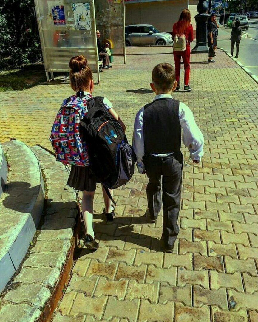 у i 3 4 7 i у 7 у у