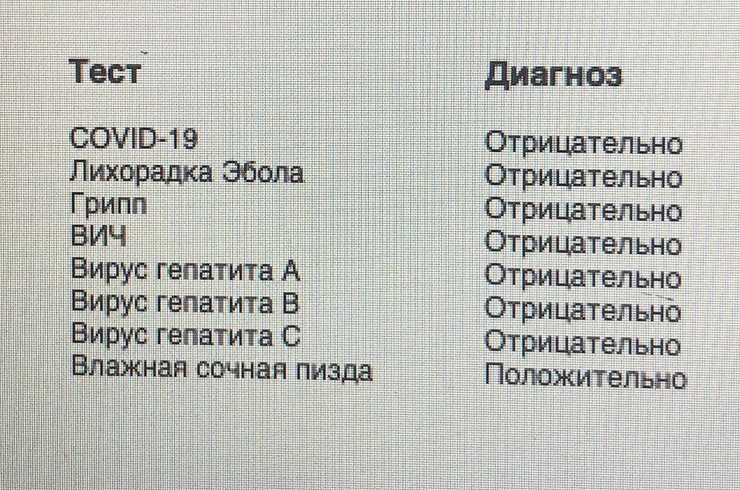 Sit ter и if НЕ He i