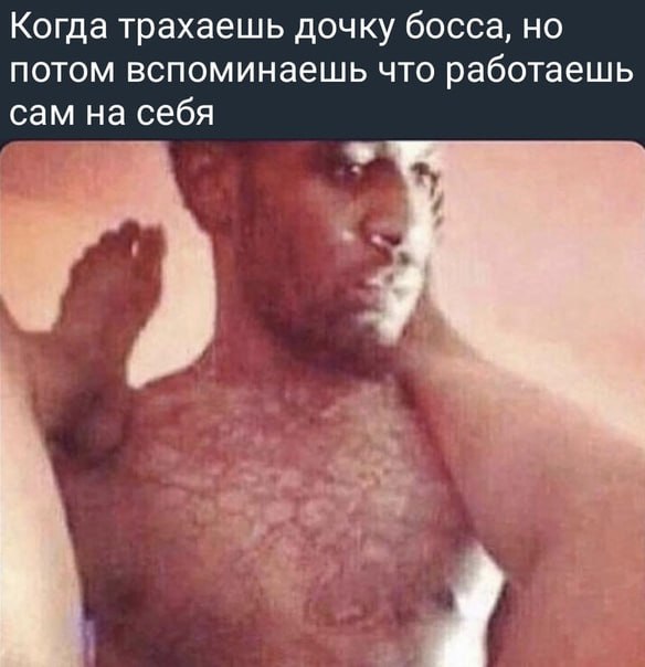 Самозанятым фрилансерам привет, остальным соболезнуем