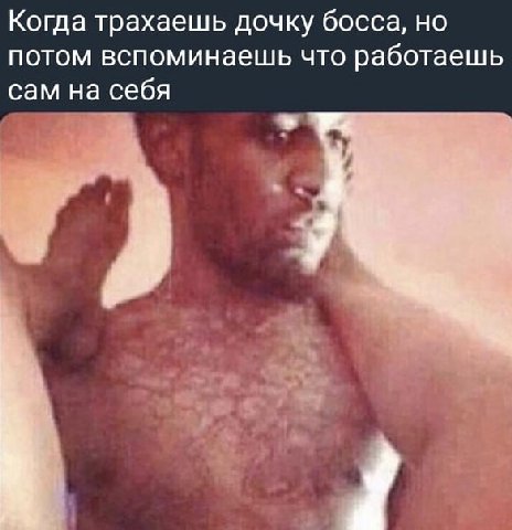 Самозанятым фрилансерам привет, остальным соболезнуем