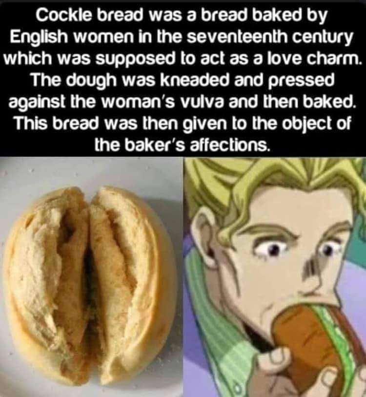 Сисик и писик