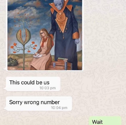 у This could be 10:03 Sorry wrong number 10:04 Wait